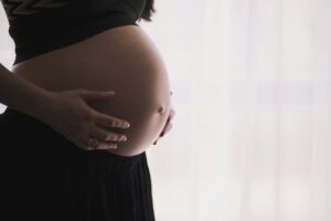 Read more about the article First Trimester Chiropractic Care: Ultimate Guide to a Healthy start