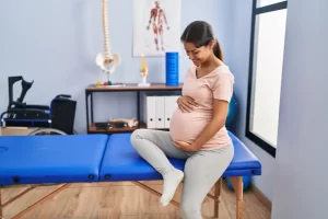 Read more about the article Pregnancy Stages and Chiropractic: Comprehensive Guide for Expecting Moms